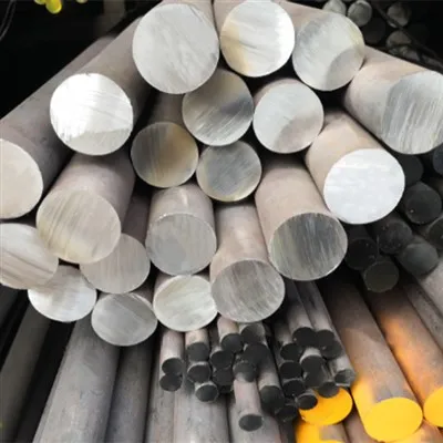 Quais padrões internacionais o tubo de aço inoxidável 630 atende?